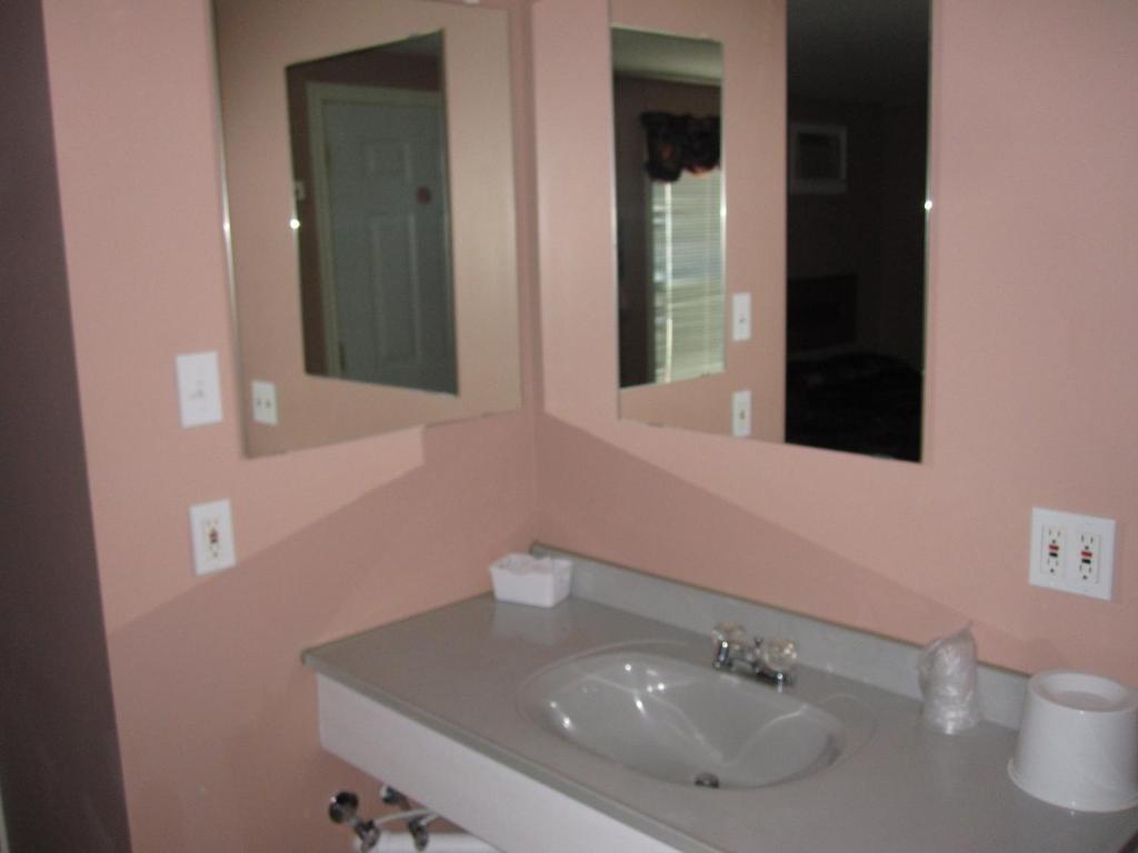 Gaudet Motel Shediac Pokój zdjęcie