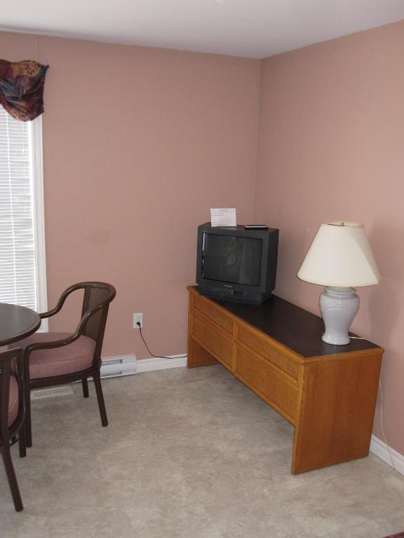 Gaudet Motel Shediac Pokój zdjęcie