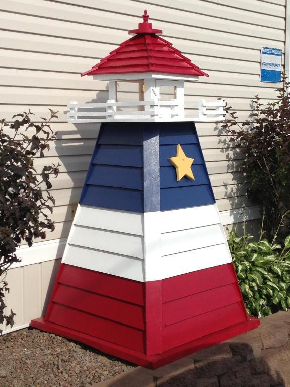 Gaudet Motel Shediac Zewnętrze zdjęcie